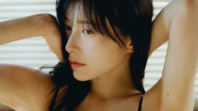 汐見まとい 四六時中、キミに夢中!(動画&アザーカット付き) FRIDAY(フライデー)