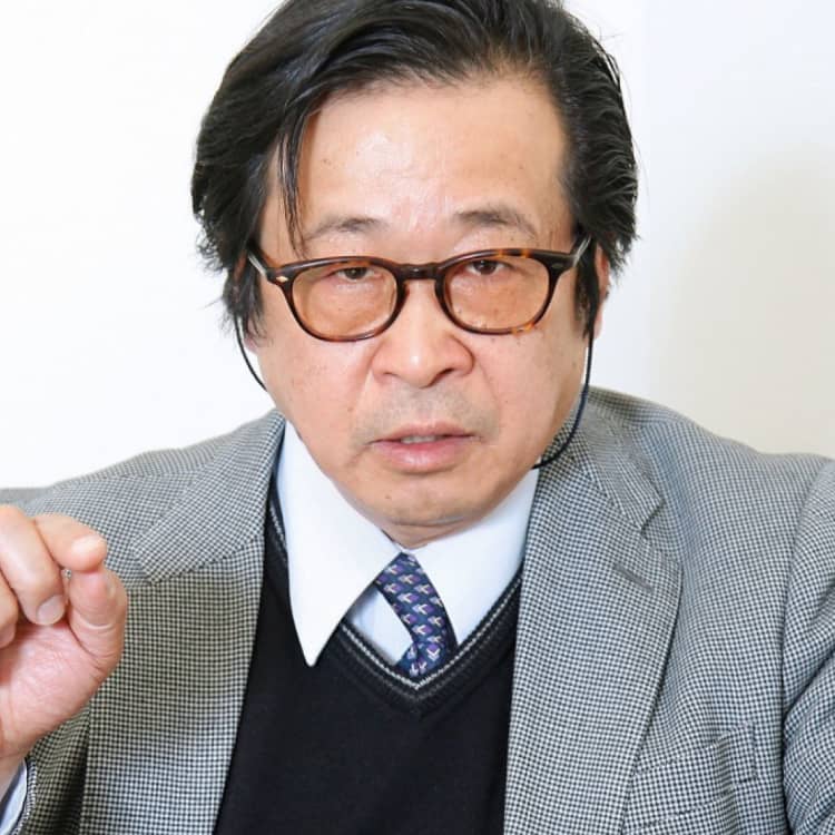 元理研有名研究者が「小保方晴子を窃盗で刑事告発する!」
