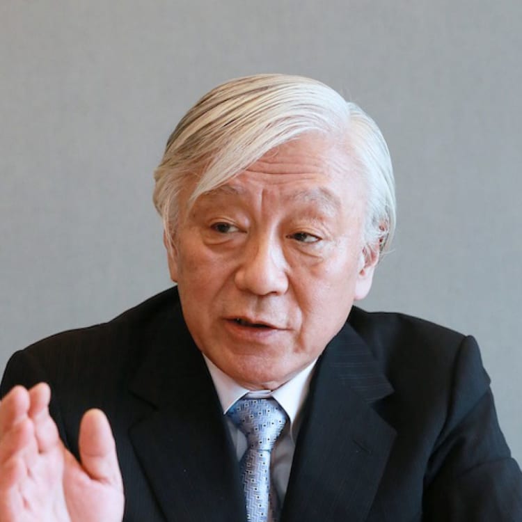 岩手医大学長が決意の告発 地域医療を潰す医学部新設を進める安倍政権への疑問