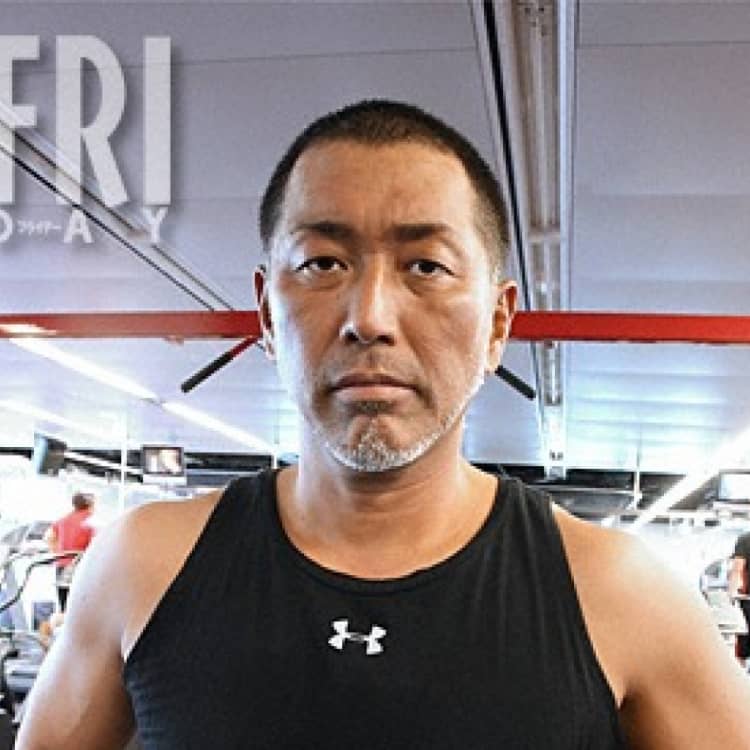 【緊急特集】大阪市立桜宮高バスケ部体罰事件