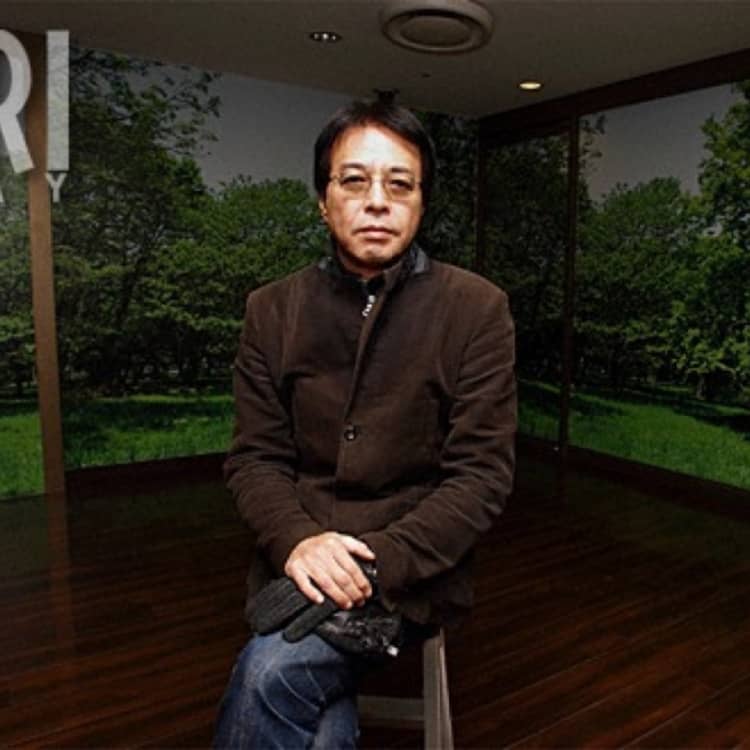 【120分スクープインタビュー】山路 徹《APF通信社代表》「不倫の真相、すべて話します」