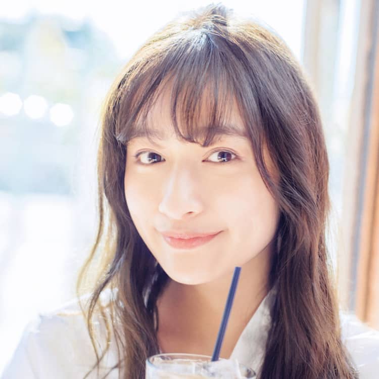 あのコに会いたい CM美女日和 vol.5 川口カノン(Any Pay『paymo』)