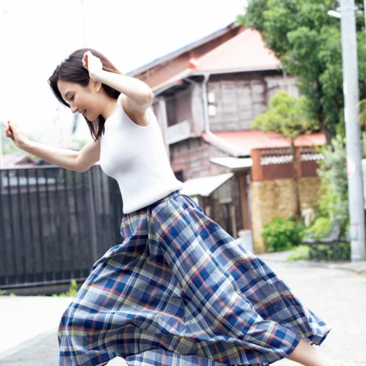 清水 楓 初完全ヘアヌード独占公開!! 清純派人気グラドルが決意の裸身を見せた!