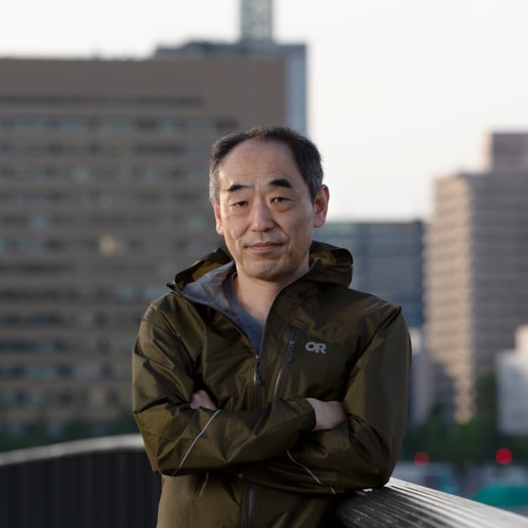 元エース記者・鮫島浩が語った朝日新聞の混乱と崩壊 FRIDAY(フライデー)